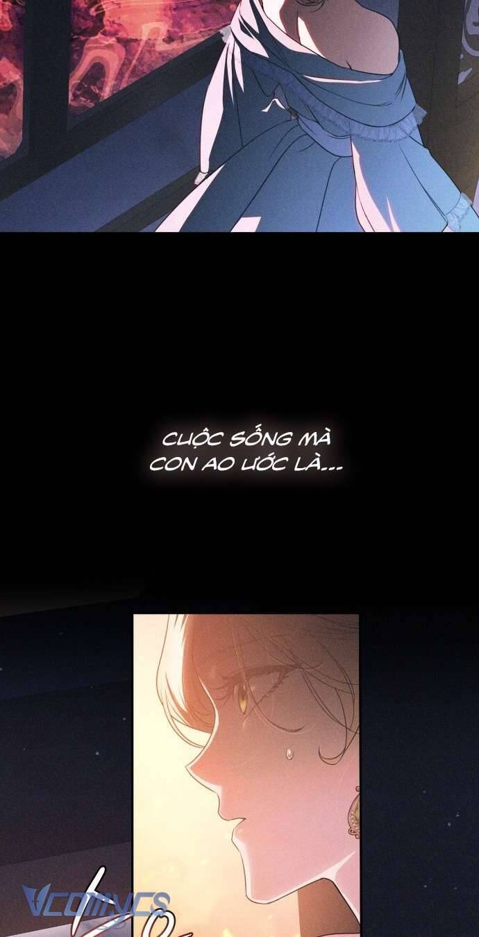 Nữ Công Tước Chiến Lợi Phẩm Chapter 2 - 36