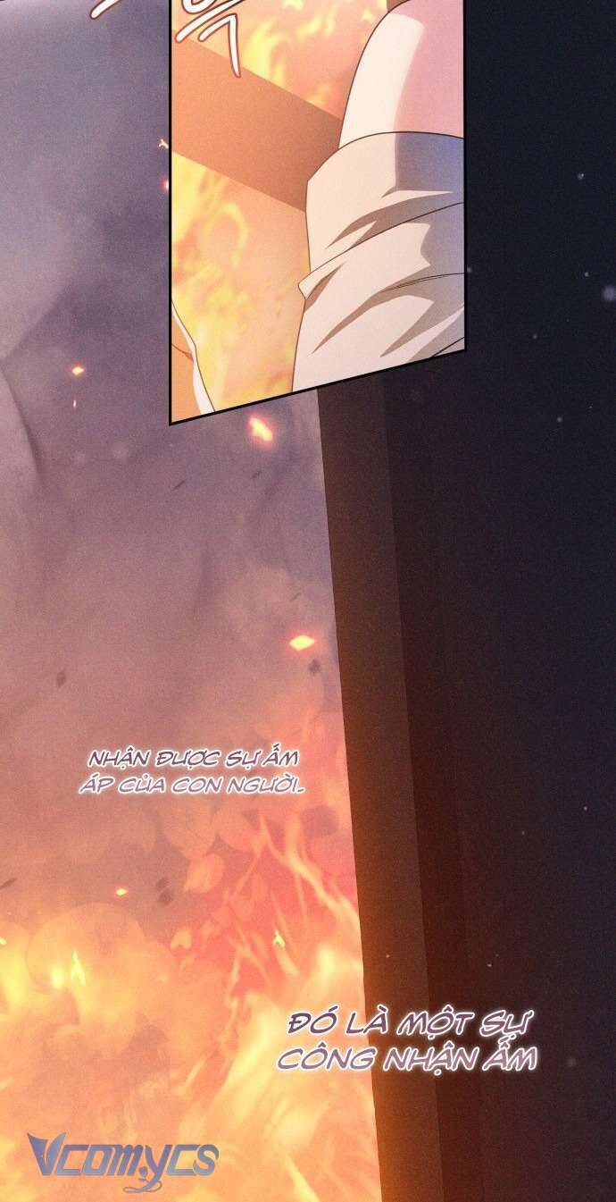 Nữ Công Tước Chiến Lợi Phẩm Chapter 2 - 37