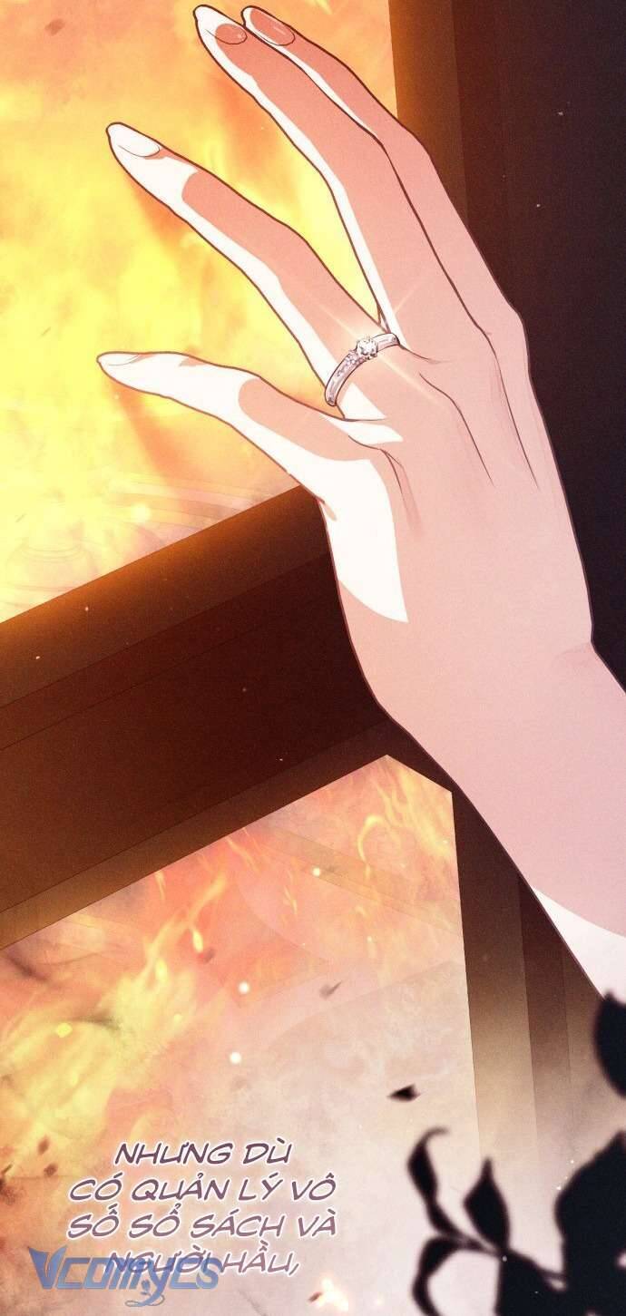 Nữ Công Tước Chiến Lợi Phẩm Chapter 2 - 38