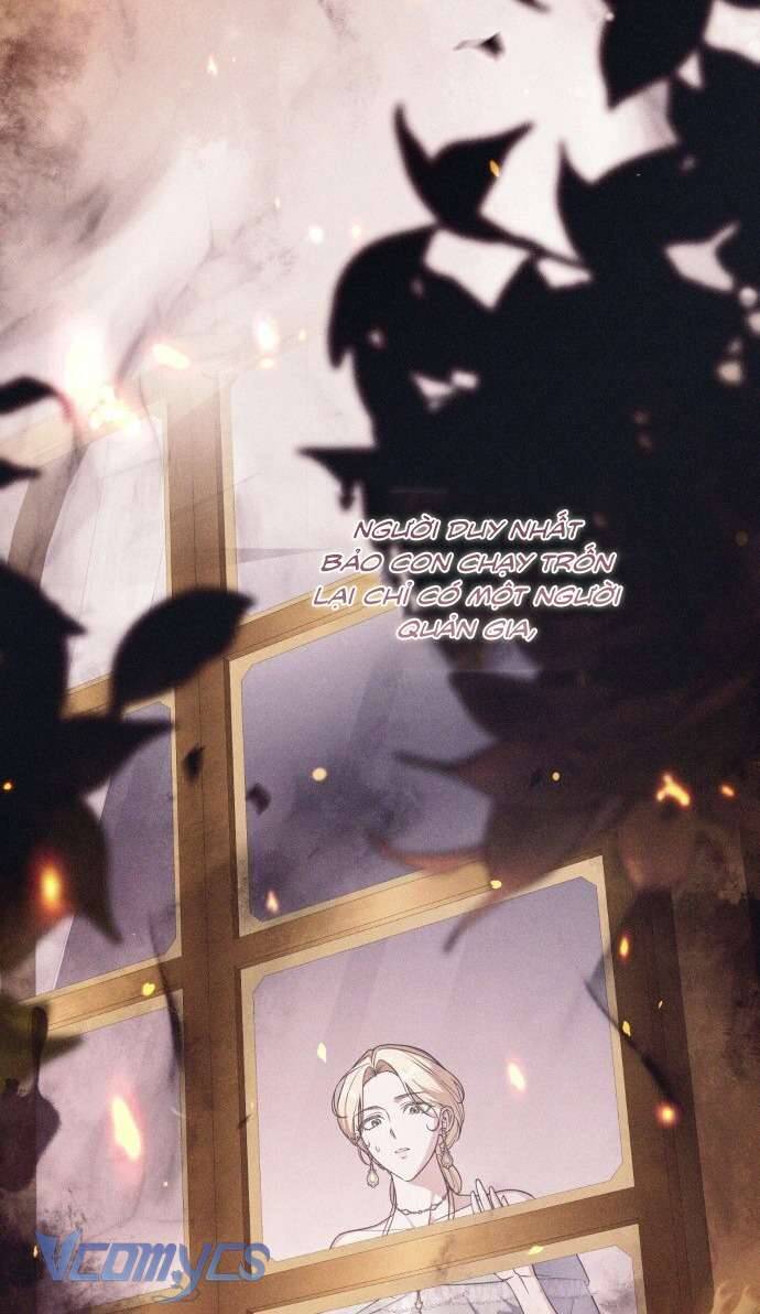 Nữ Công Tước Chiến Lợi Phẩm Chapter 2 - 39