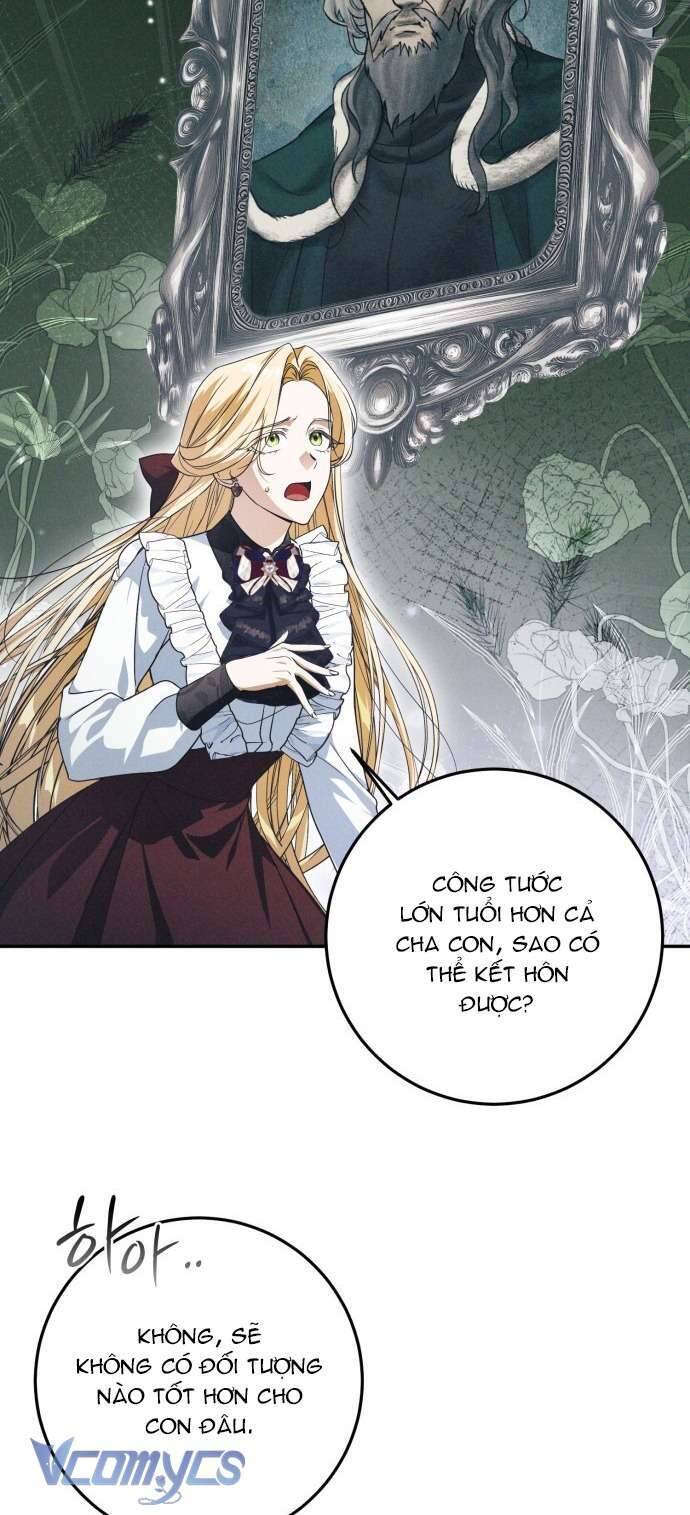 Nữ Công Tước Chiến Lợi Phẩm Chapter 2 - 5