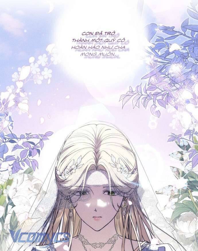 Nữ Công Tước Chiến Lợi Phẩm Chapter 2 - 41