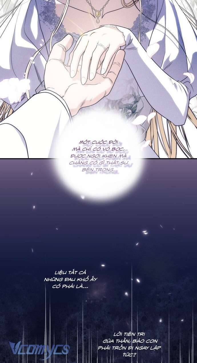 Nữ Công Tước Chiến Lợi Phẩm Chapter 2 - 42
