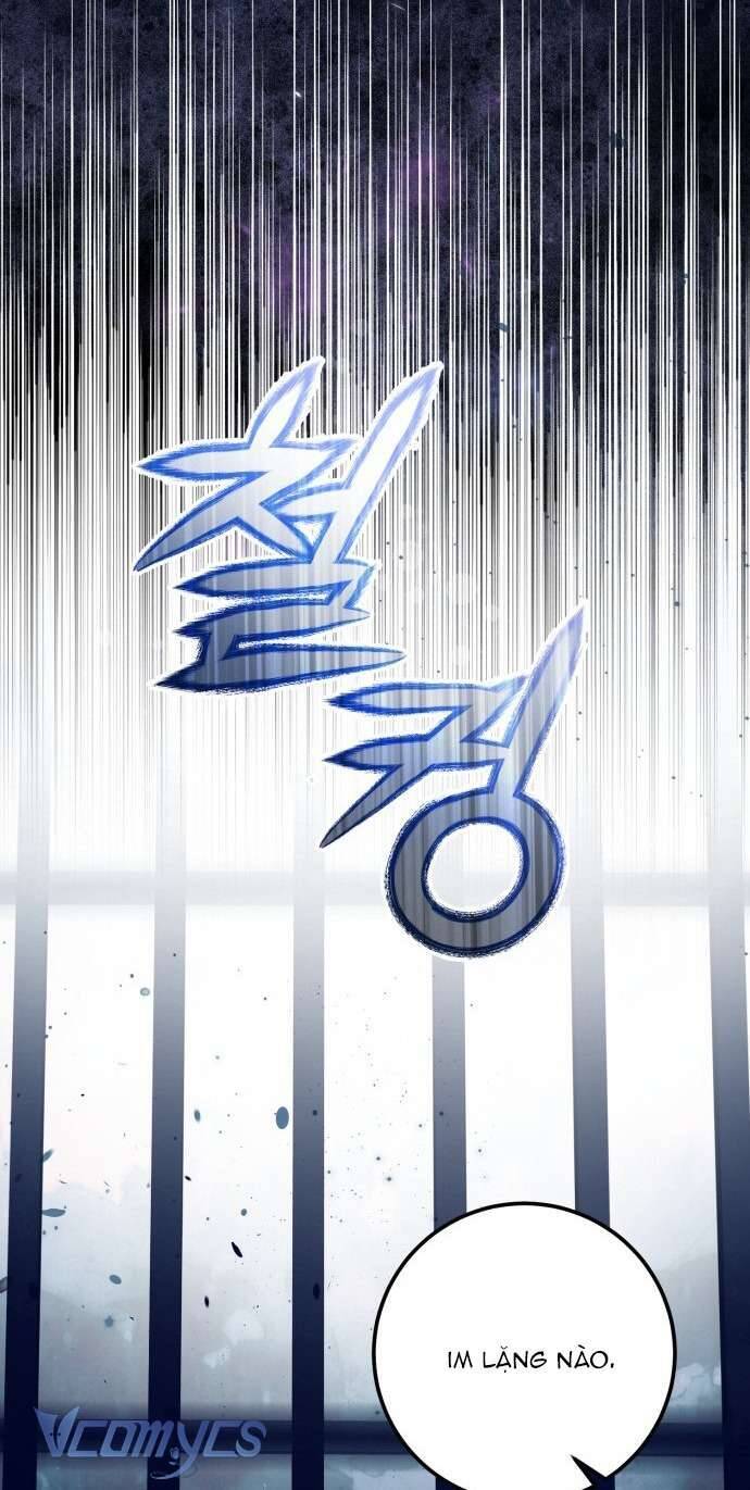 Nữ Công Tước Chiến Lợi Phẩm Chapter 2 - 43