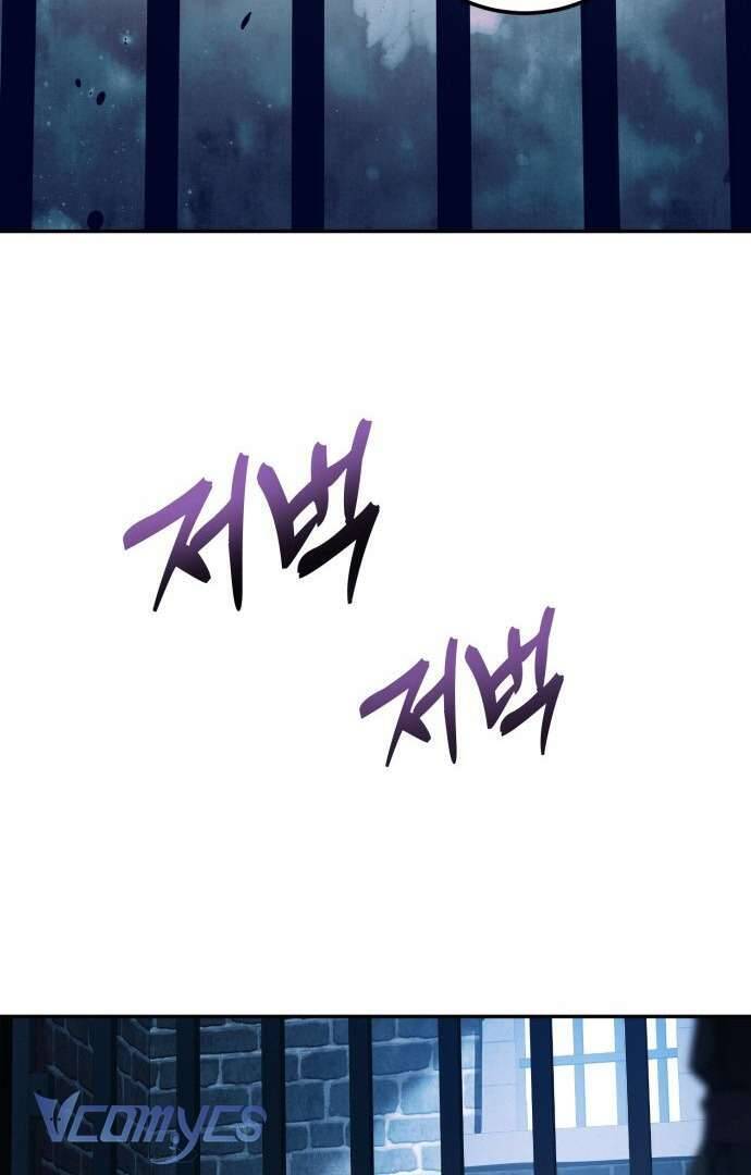 Nữ Công Tước Chiến Lợi Phẩm Chapter 2 - 44