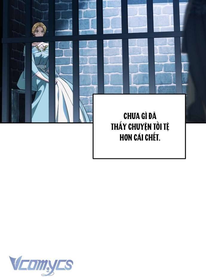 Nữ Công Tước Chiến Lợi Phẩm Chapter 2 - 45