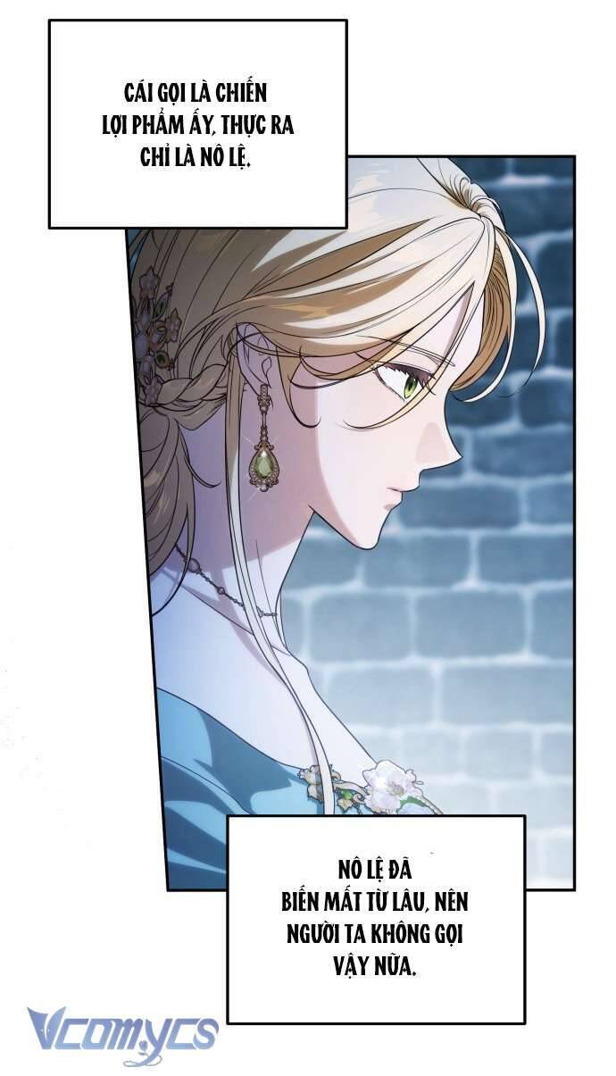 Nữ Công Tước Chiến Lợi Phẩm Chapter 2 - 46
