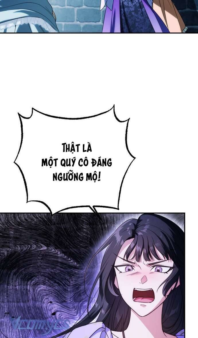 Nữ Công Tước Chiến Lợi Phẩm Chapter 2 - 48