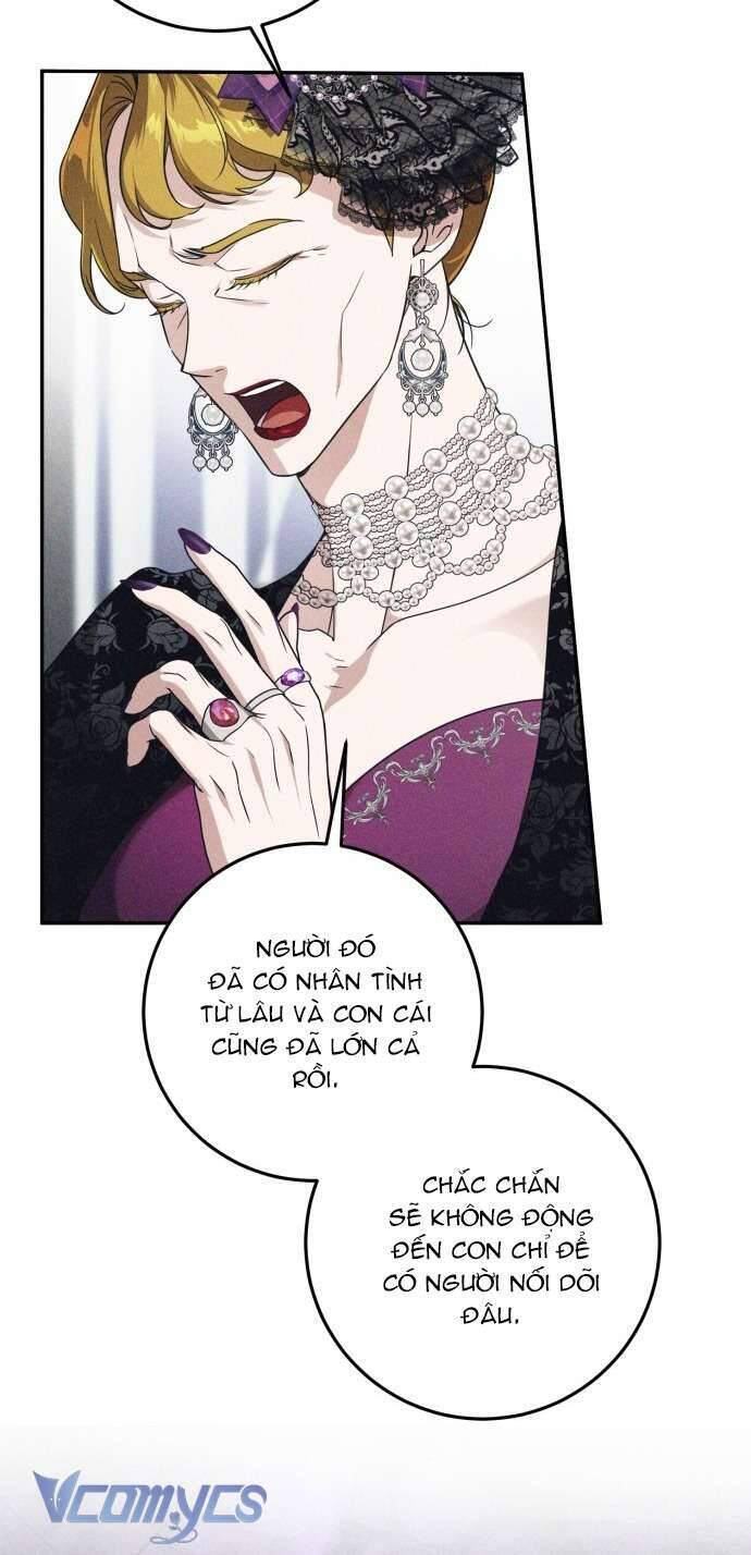 Nữ Công Tước Chiến Lợi Phẩm Chapter 2 - 6