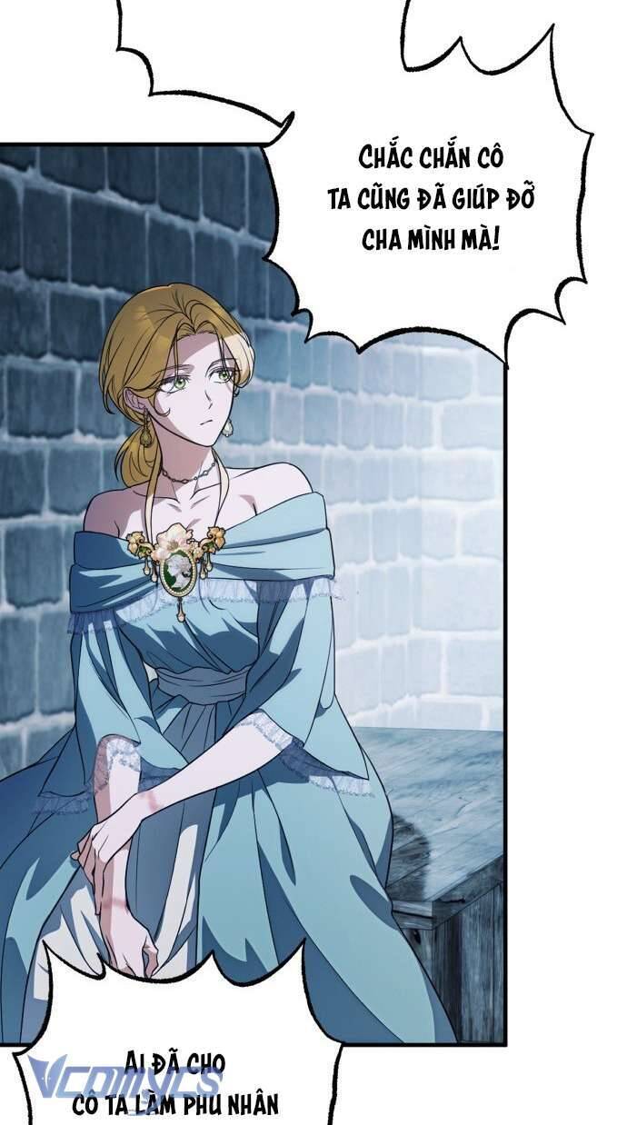 Nữ Công Tước Chiến Lợi Phẩm Chapter 2 - 51