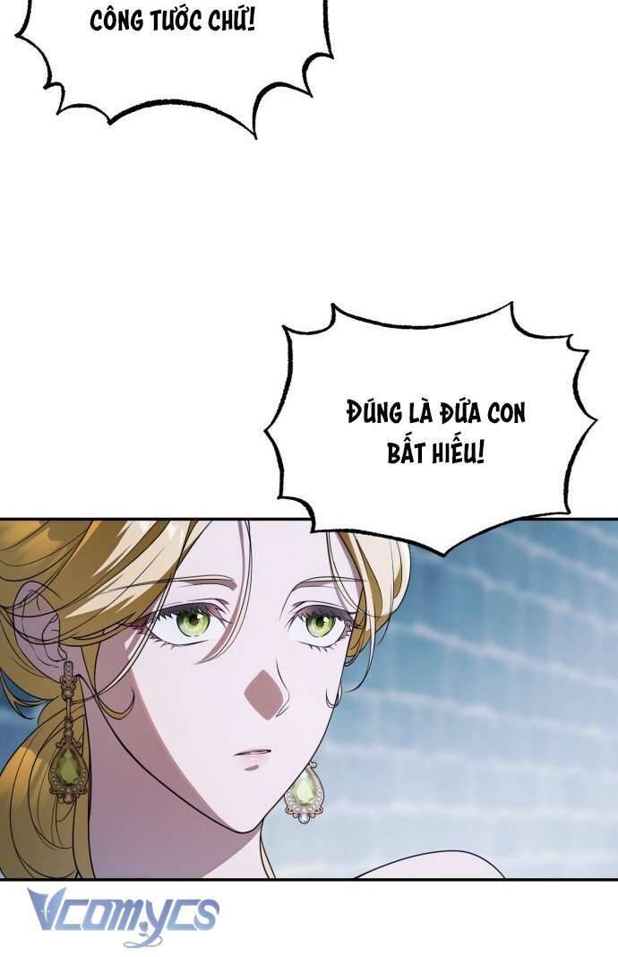 Nữ Công Tước Chiến Lợi Phẩm Chapter 2 - 52