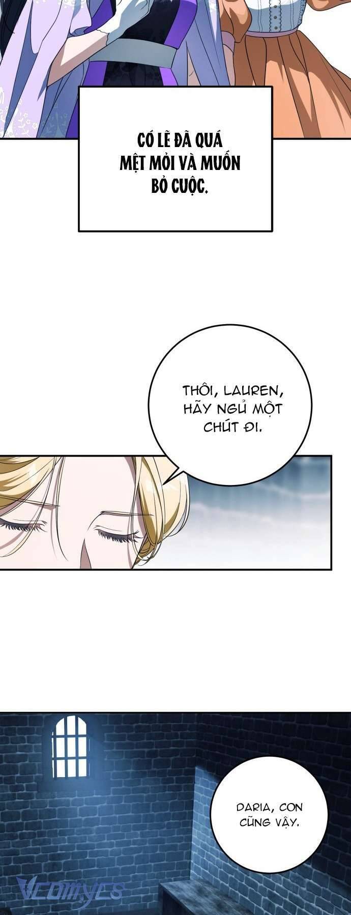 Nữ Công Tước Chiến Lợi Phẩm Chapter 2 - 54