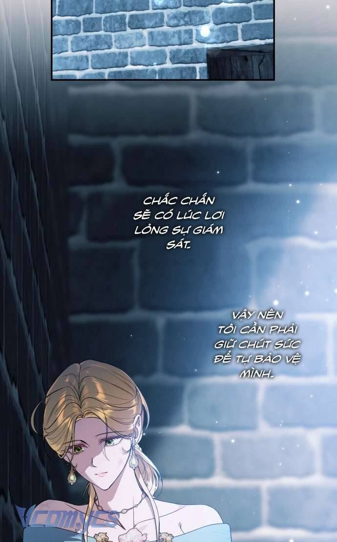 Nữ Công Tước Chiến Lợi Phẩm Chapter 2 - 56