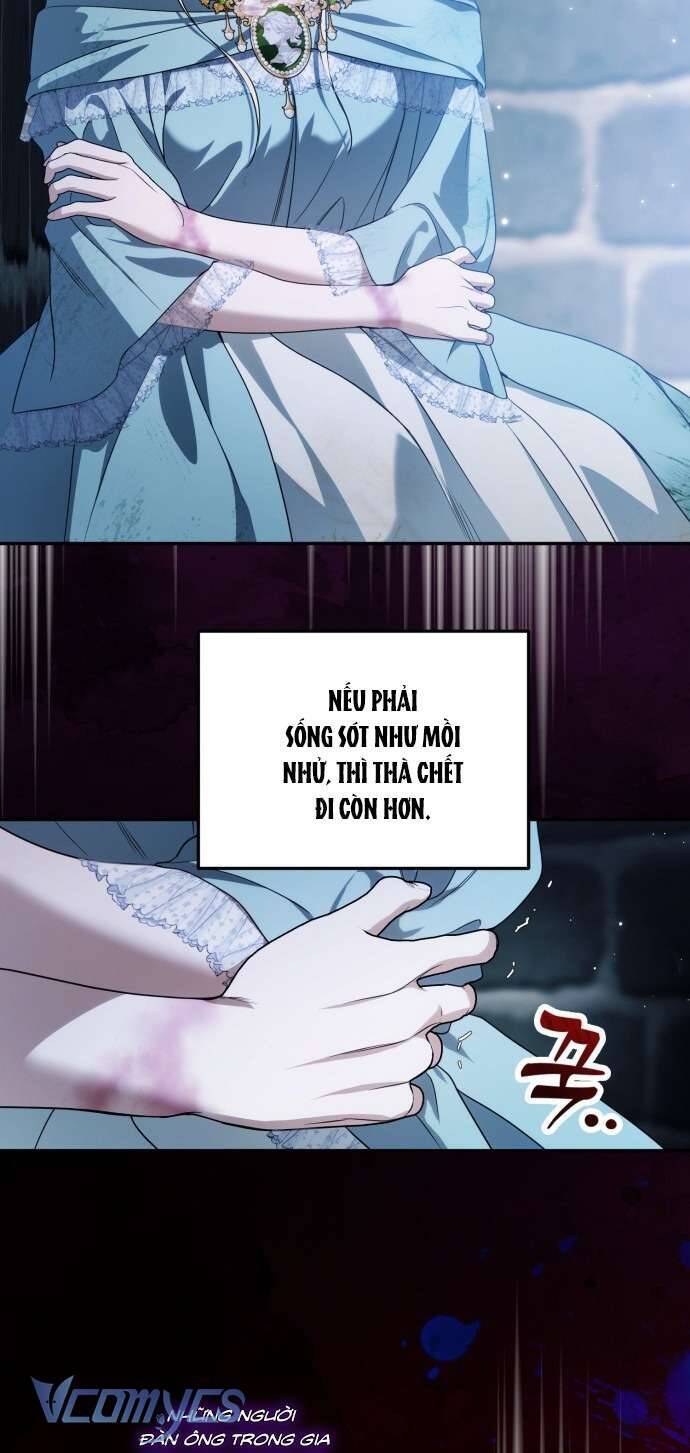 Nữ Công Tước Chiến Lợi Phẩm Chapter 2 - 57