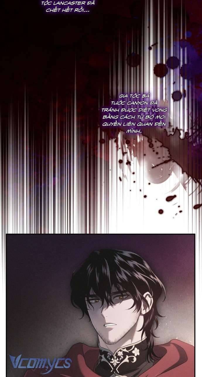 Nữ Công Tước Chiến Lợi Phẩm Chapter 2 - 58