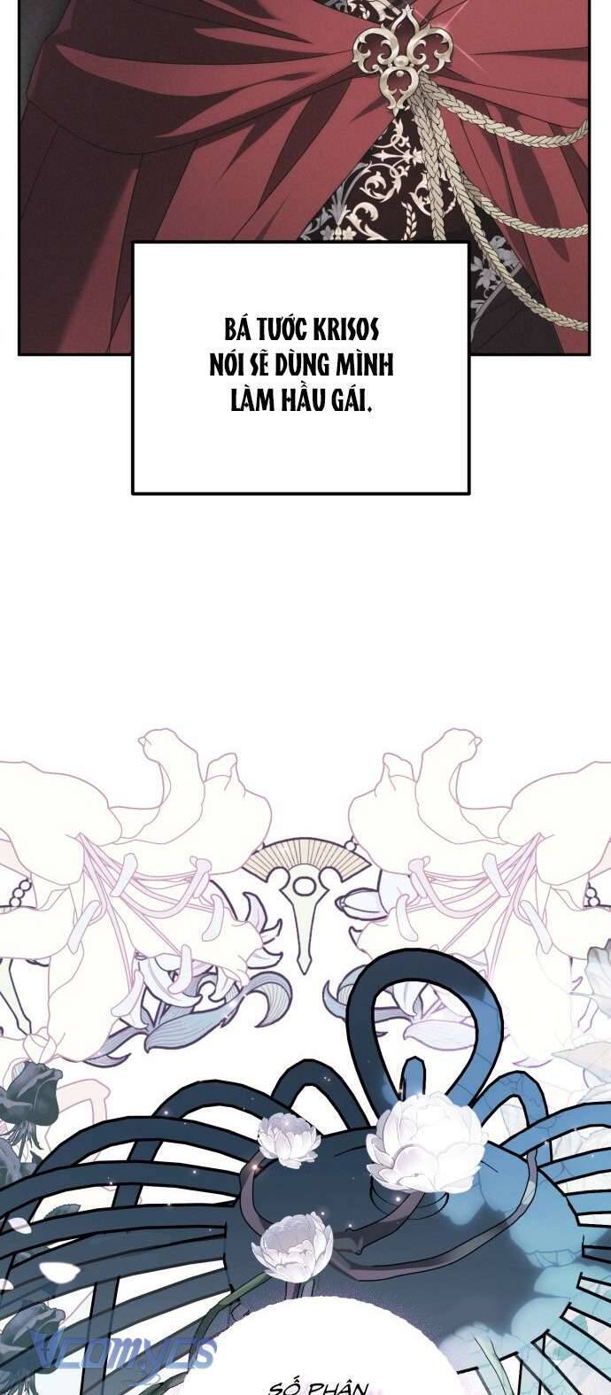 Nữ Công Tước Chiến Lợi Phẩm Chapter 2 - 59