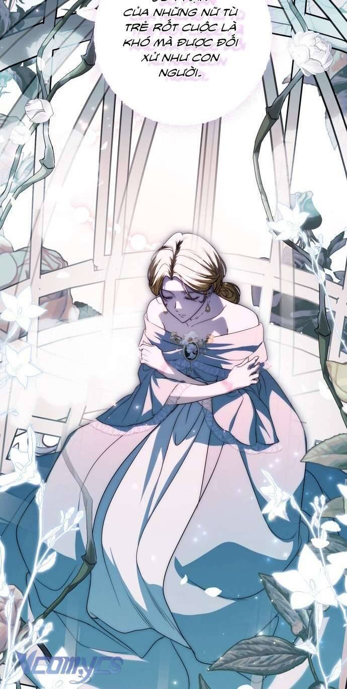 Nữ Công Tước Chiến Lợi Phẩm Chapter 2 - 60