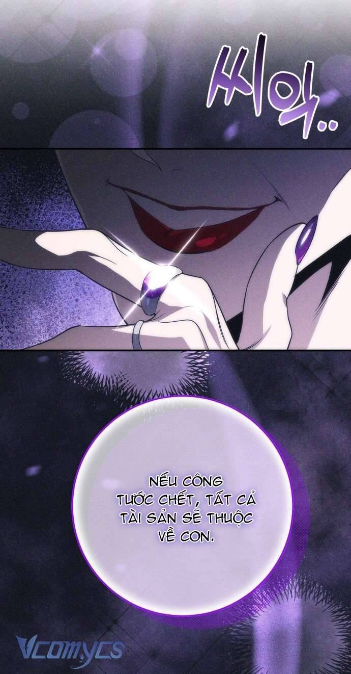 Nữ Công Tước Chiến Lợi Phẩm Chapter 2 - 7