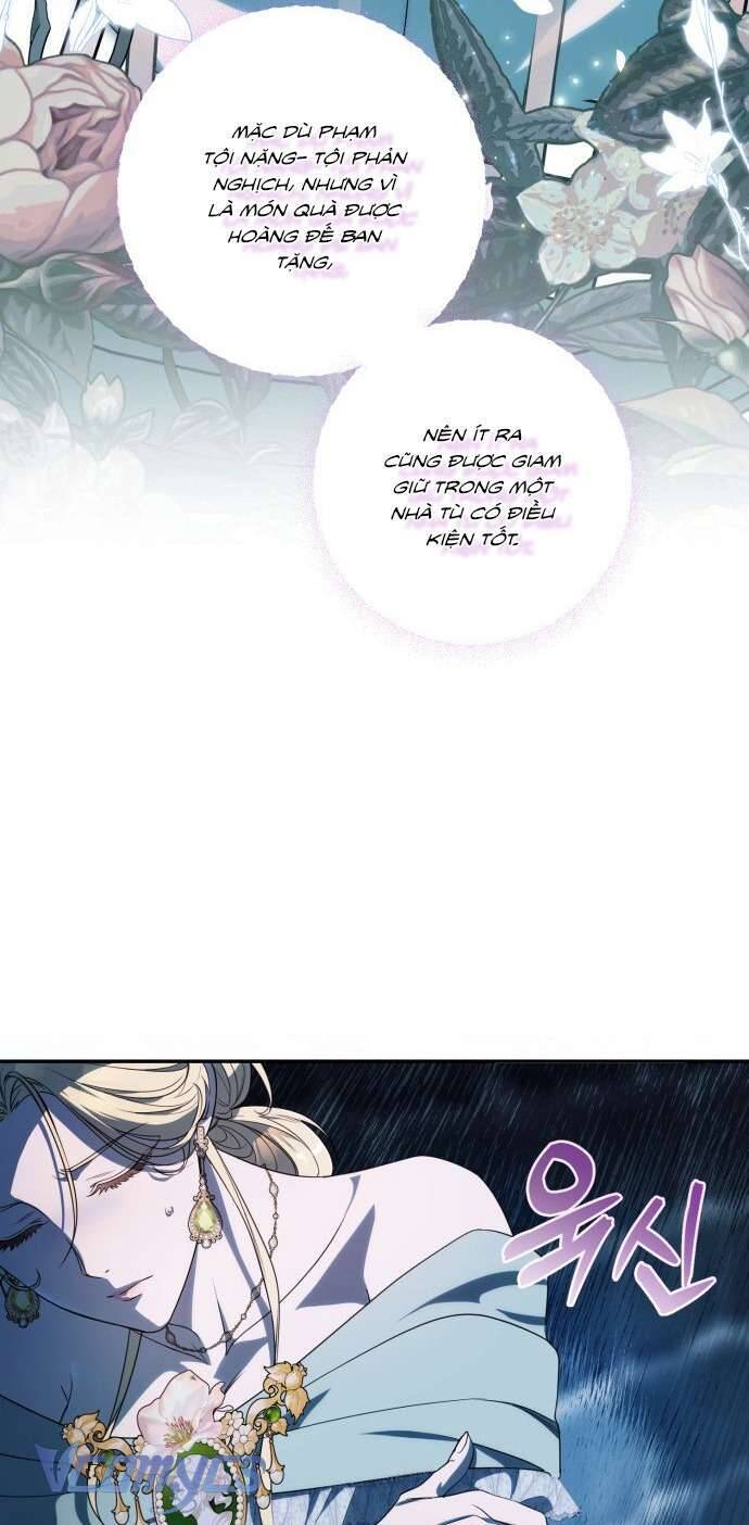 Nữ Công Tước Chiến Lợi Phẩm Chapter 2 - 61