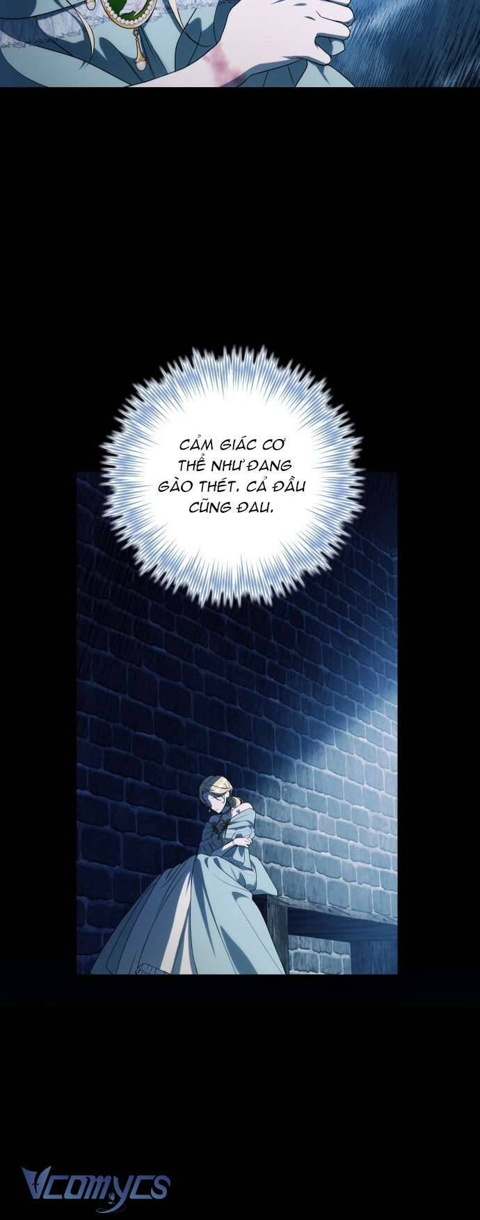 Nữ Công Tước Chiến Lợi Phẩm Chapter 2 - 62