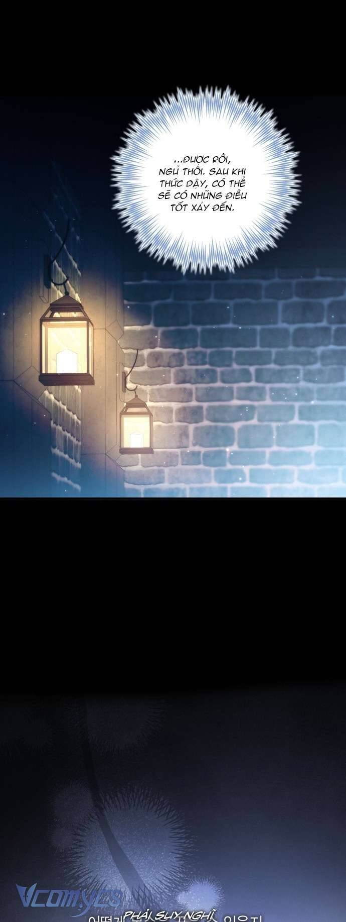 Nữ Công Tước Chiến Lợi Phẩm Chapter 2 - 63