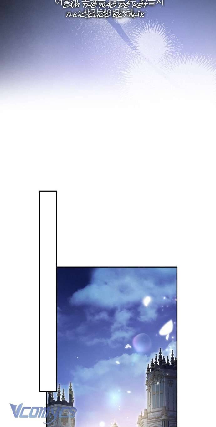 Nữ Công Tước Chiến Lợi Phẩm Chapter 2 - 64