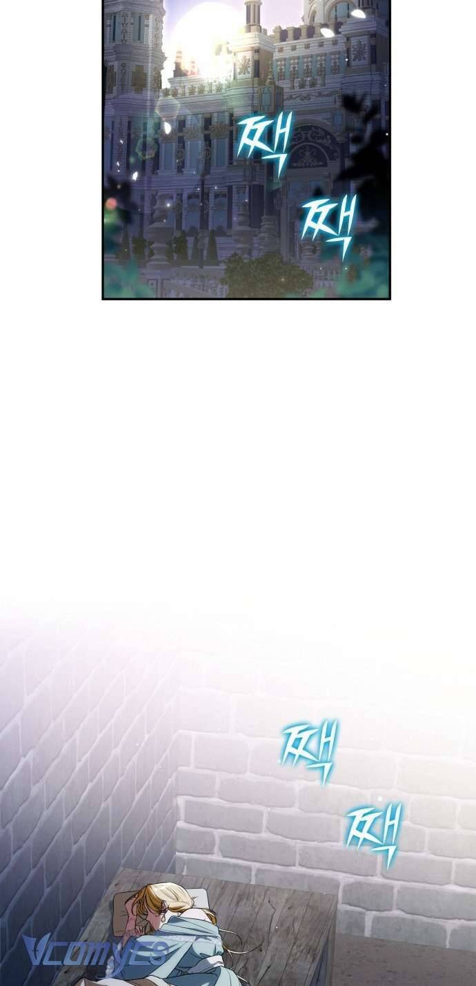 Nữ Công Tước Chiến Lợi Phẩm Chapter 2 - 65