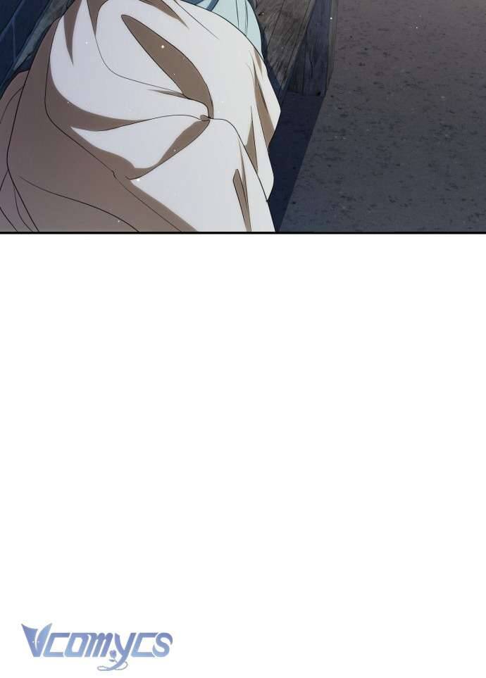 Nữ Công Tước Chiến Lợi Phẩm Chapter 2 - 66