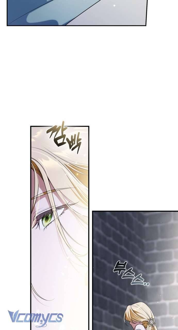 Nữ Công Tước Chiến Lợi Phẩm Chapter 2 - 68