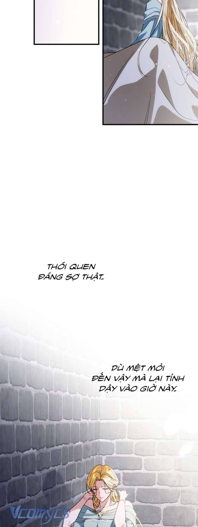 Nữ Công Tước Chiến Lợi Phẩm Chapter 2 - 69