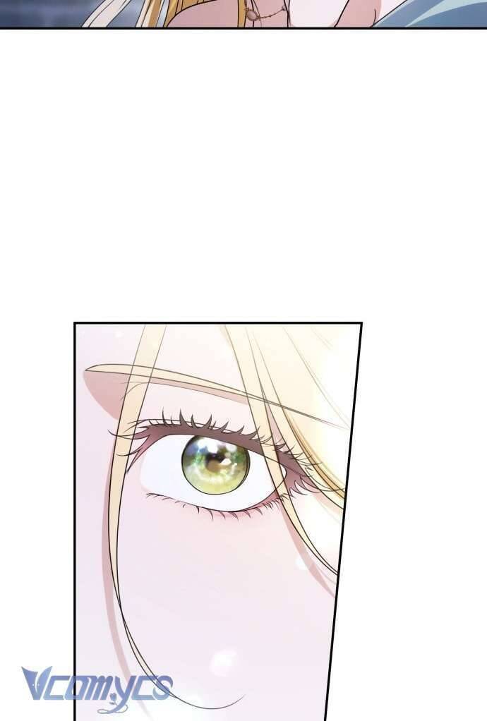 Nữ Công Tước Chiến Lợi Phẩm Chapter 2 - 71