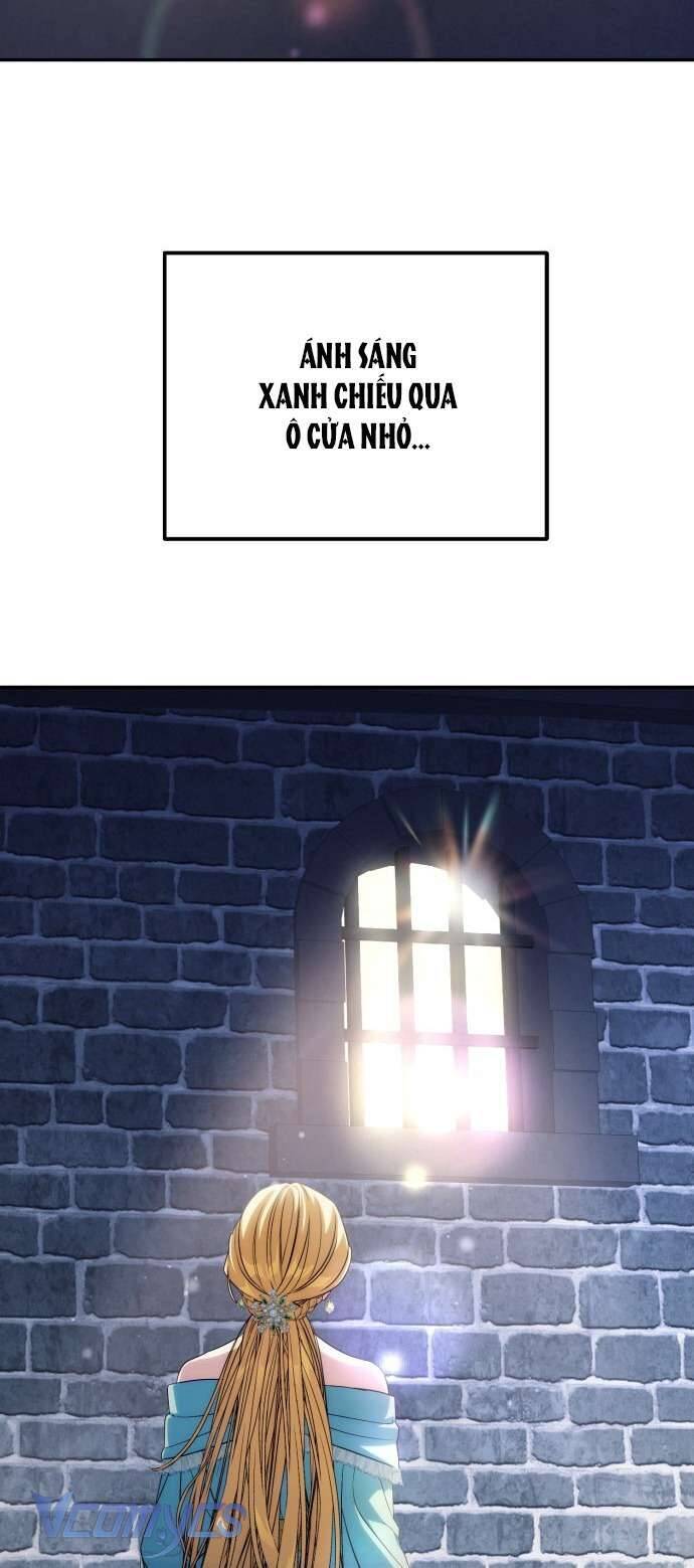 Nữ Công Tước Chiến Lợi Phẩm Chapter 2 - 73