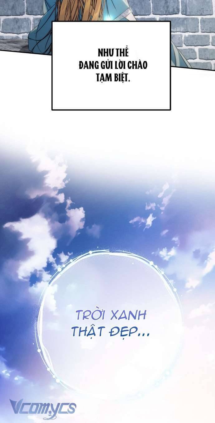 Nữ Công Tước Chiến Lợi Phẩm Chapter 2 - 74