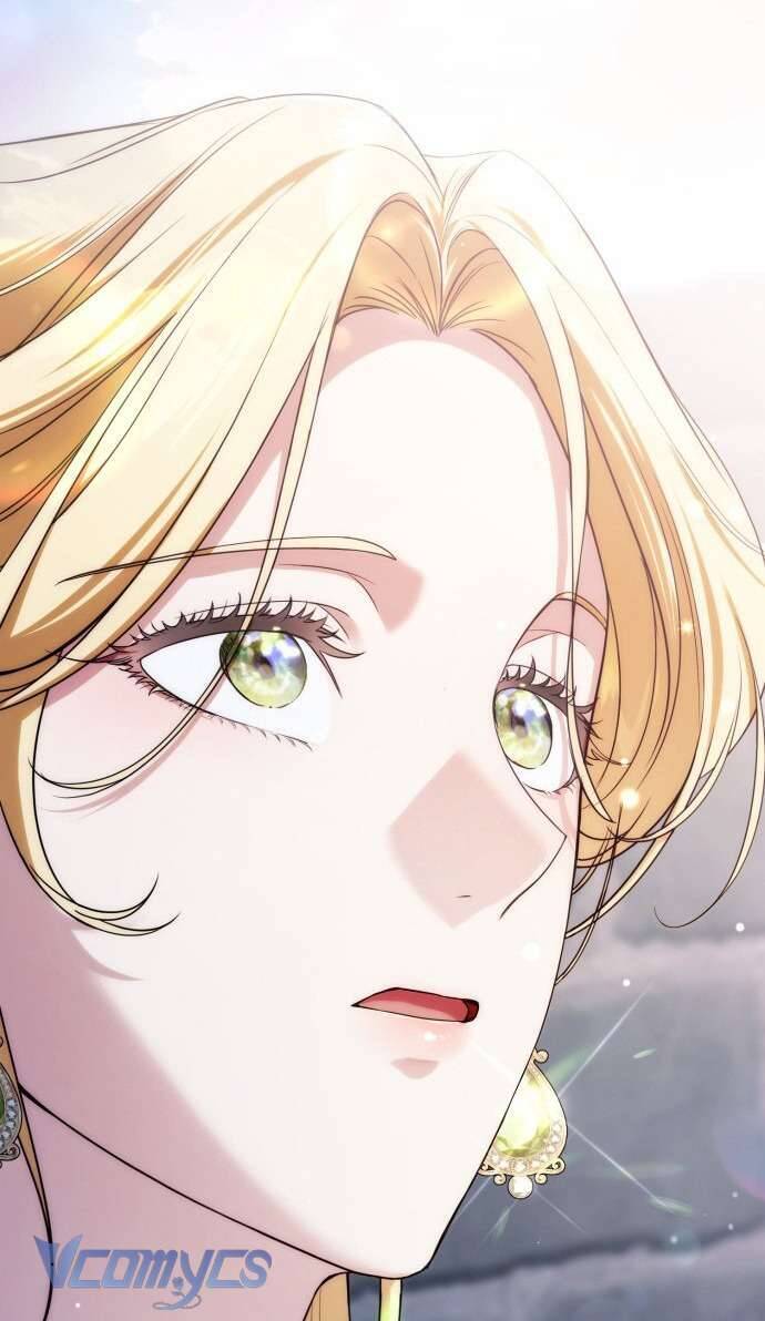 Nữ Công Tước Chiến Lợi Phẩm Chapter 2 - 75