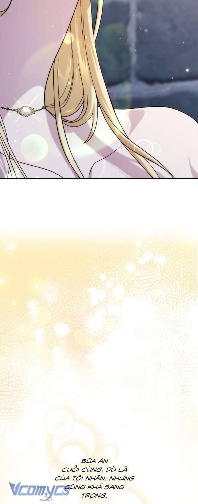 Nữ Công Tước Chiến Lợi Phẩm Chapter 2 - 76