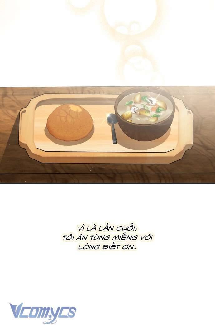 Nữ Công Tước Chiến Lợi Phẩm Chapter 2 - 77