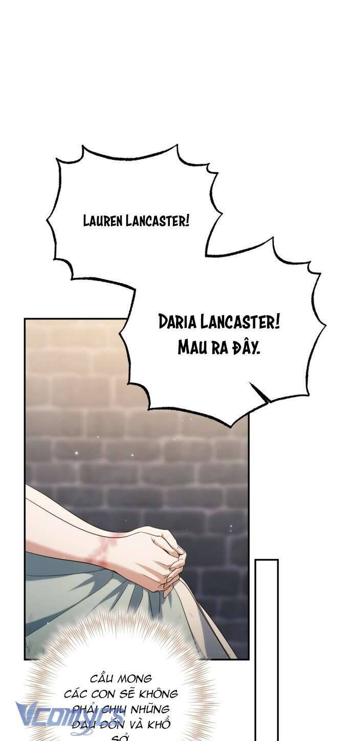 Nữ Công Tước Chiến Lợi Phẩm Chapter 2 - 78