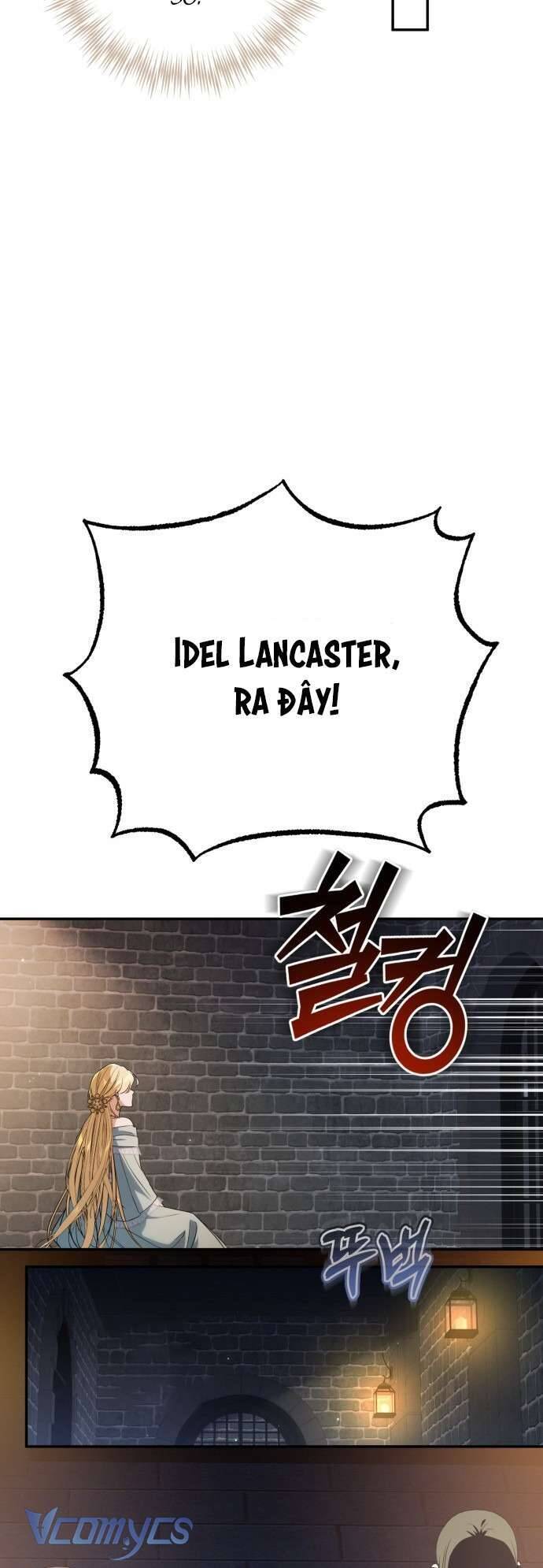 Nữ Công Tước Chiến Lợi Phẩm Chapter 2 - 79