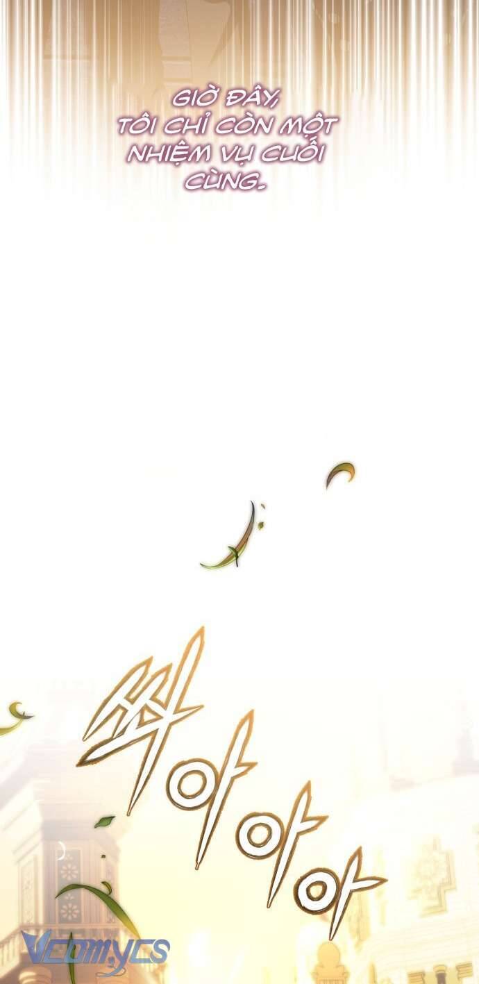 Nữ Công Tước Chiến Lợi Phẩm Chapter 2 - 81