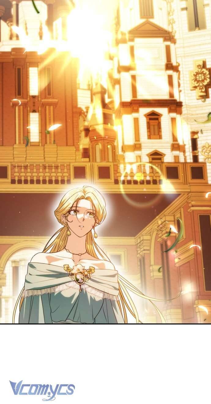 Nữ Công Tước Chiến Lợi Phẩm Chapter 2 - 82