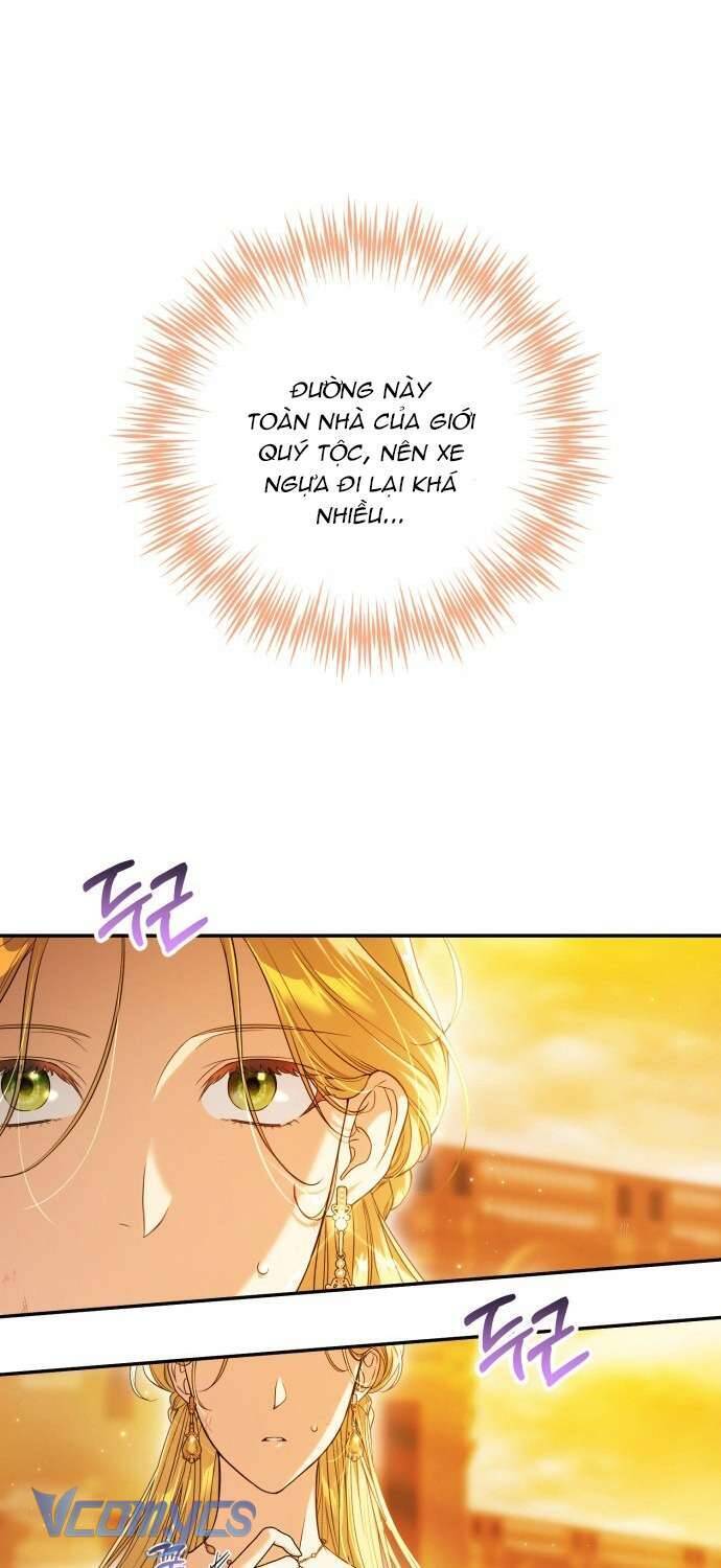 Nữ Công Tước Chiến Lợi Phẩm Chapter 2 - 84