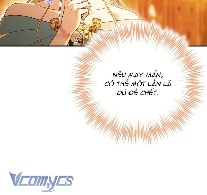 Nữ Công Tước Chiến Lợi Phẩm Chapter 2 - 85