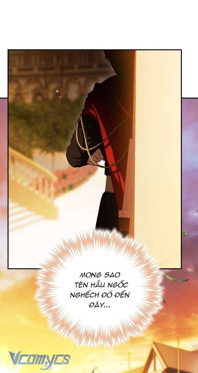 Nữ Công Tước Chiến Lợi Phẩm Chapter 2 - 86