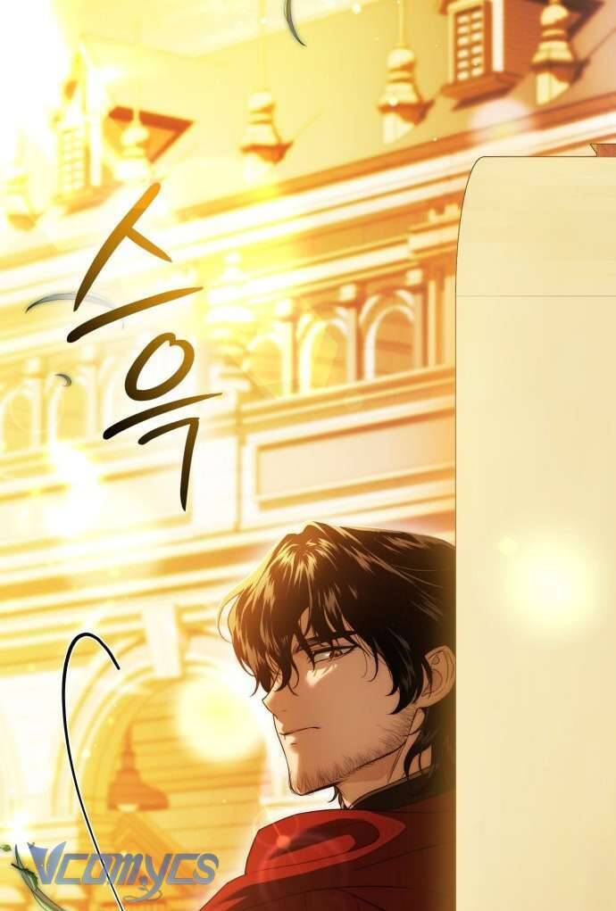 Nữ Công Tước Chiến Lợi Phẩm Chapter 2 - 87