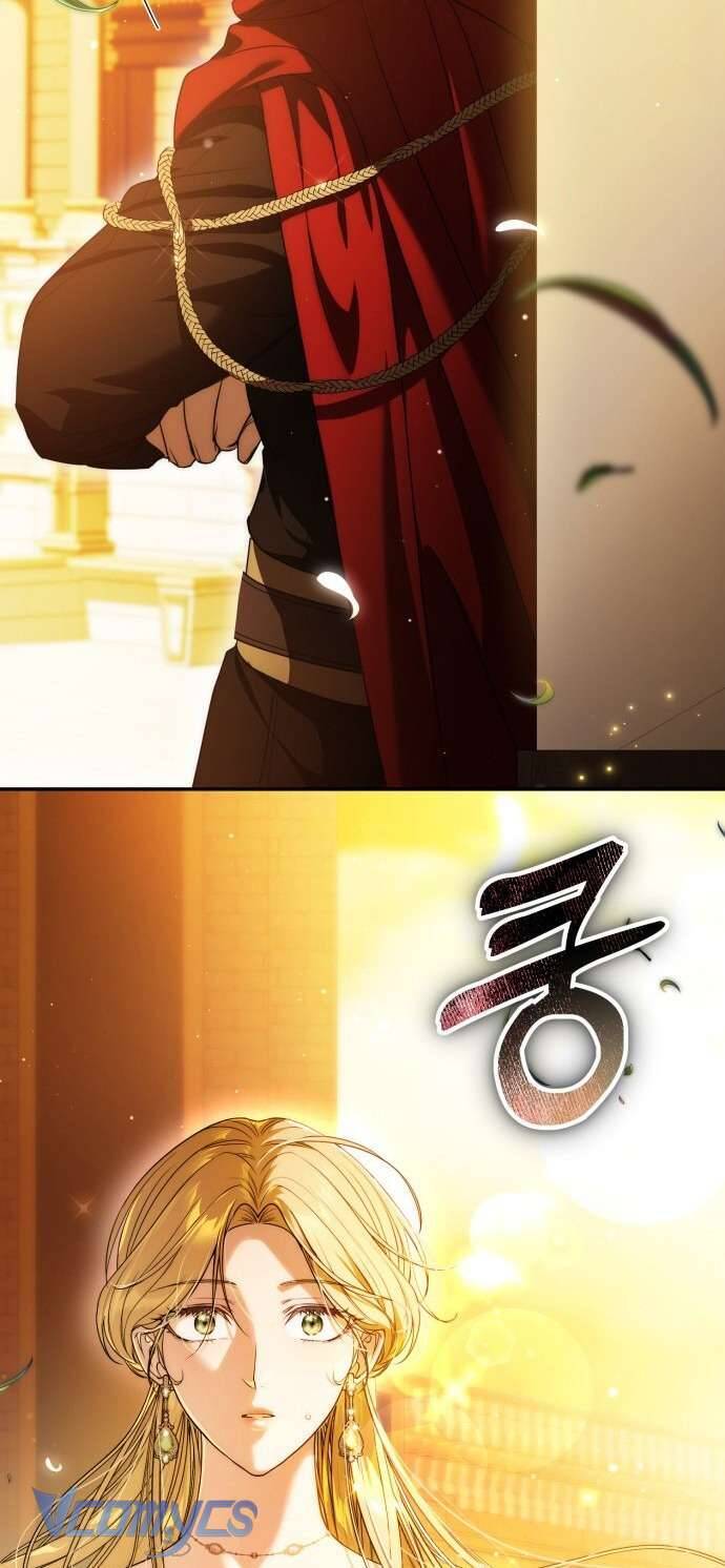 Nữ Công Tước Chiến Lợi Phẩm Chapter 2 - 88