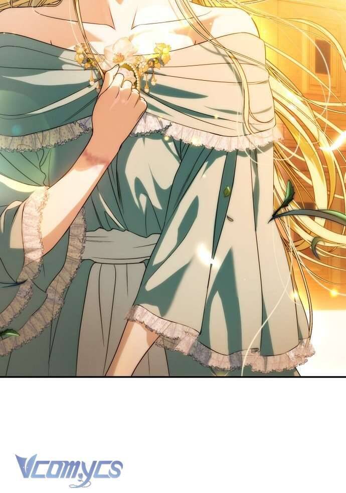 Nữ Công Tước Chiến Lợi Phẩm Chapter 2 - 89