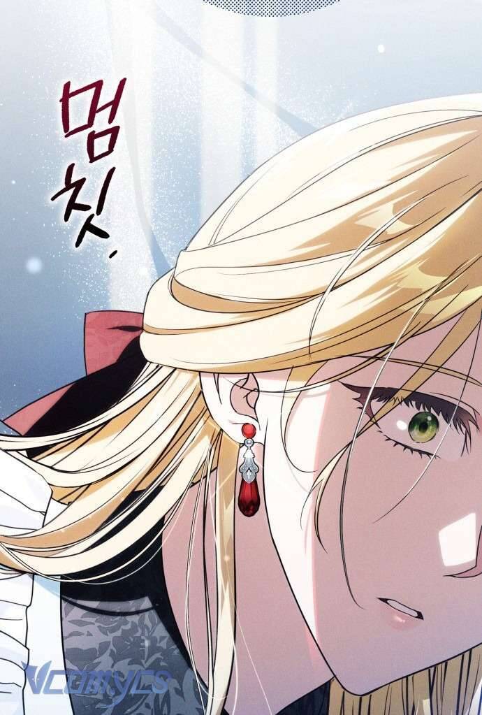 Nữ Công Tước Chiến Lợi Phẩm Chapter 2 - 10