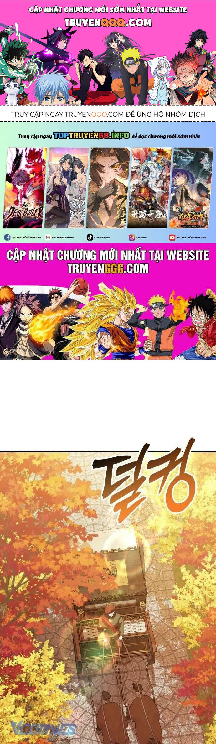 Nữ Công Tước Chiến Lợi Phẩm Chapter 3 - 1