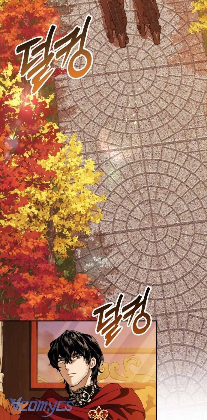 Nữ Công Tước Chiến Lợi Phẩm Chapter 3 - 2