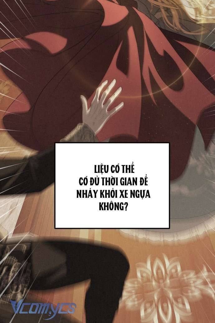 Nữ Công Tước Chiến Lợi Phẩm Chapter 3 - 13